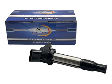 Bobina Encendido Faw  T80 Mamut 1.5 2016-2021 1