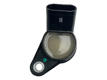 Bobina Encendido Faw  T80 Mamut 1.5 2016-2021 5