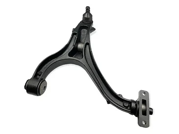 Bandeja Inferior ( El Par) Jeep Grand Cherokee 2005-2011 3