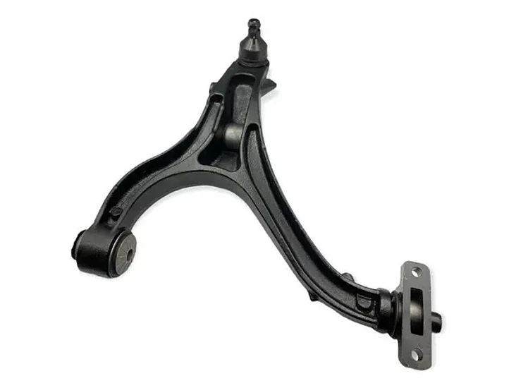 Bandeja Inferior ( El Par) Jeep Grand Cherokee 2005-2011 3