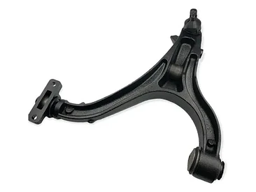 Bandeja Inferior ( El Par) Jeep Grand Cherokee 2005-2011 2