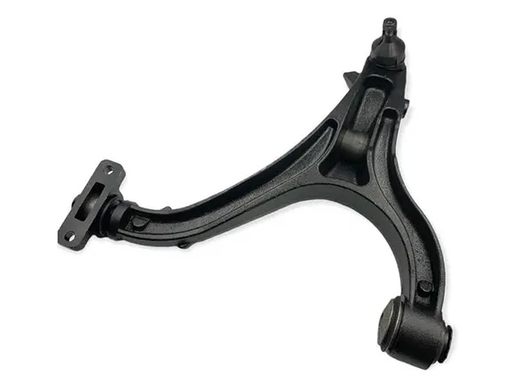 Bandeja Inferior ( El Par) Jeep Grand Cherokee 2005-2011 2