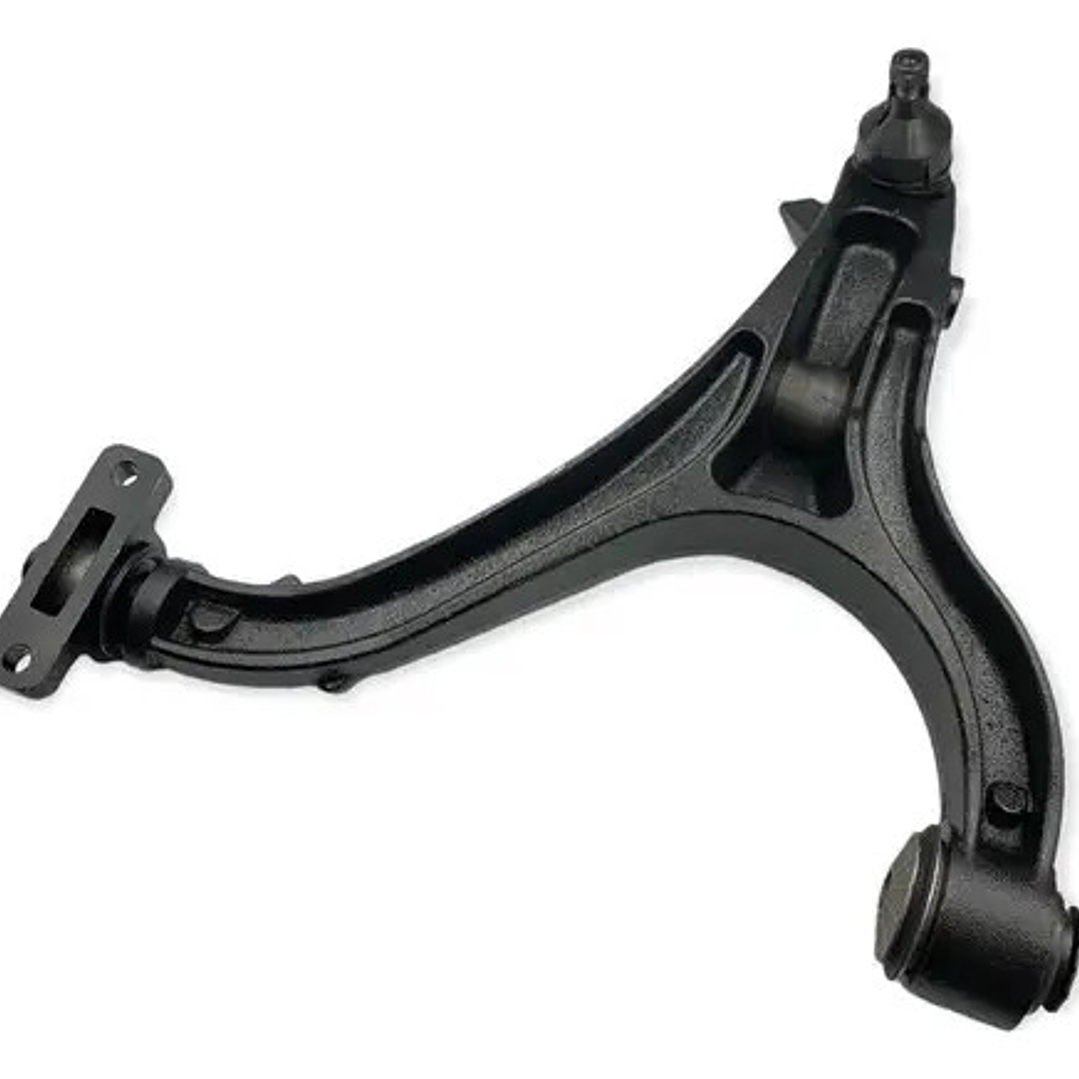 Bandeja Inferior ( El Par) Jeep Grand Cherokee 2005-2011 2