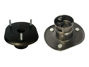 Cazoleta Delanter ( El Par) Jeep Grand Cherokee Wk 2011-2020 1