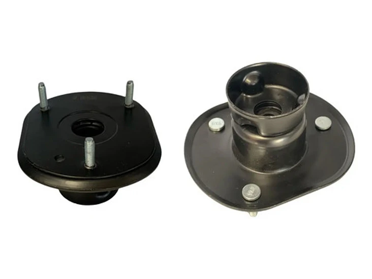 Cazoleta Delanter ( El Par) Jeep Grand Cherokee Wk 2011-2020 1