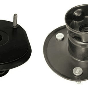 Cazoleta Delanter ( El Par) Jeep Grand Cherokee Wk 2011-2020