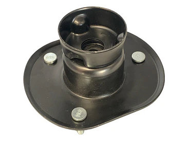 Cazoleta Delanter ( El Par) Jeep Grand Cherokee Wk 2011-2020 2