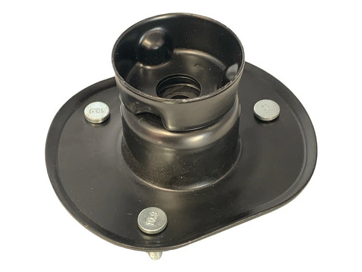 Cazoleta Delanter ( El Par) Jeep Grand Cherokee Wk 2011-2020 2