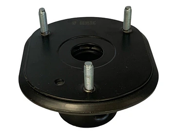 Cazoleta Delanter ( El Par) Jeep Grand Cherokee Wk 2011-2020 3