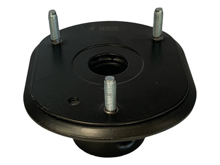 Cazoleta Delanter ( El Par) Jeep Grand Cherokee Wk 2011-2020 3