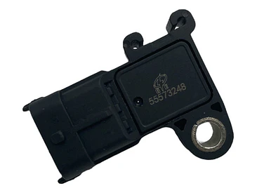 Sensor Map Para Chevrolet Orlando 2.4 2011-2017 2