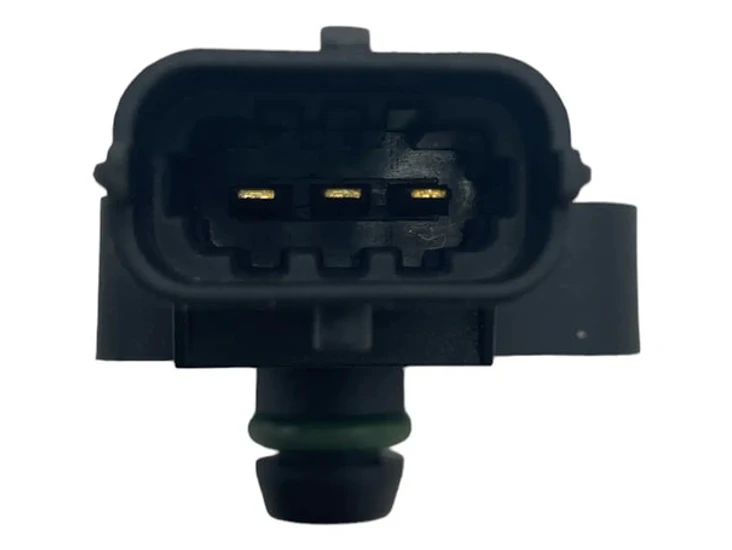 Sensor Map Para Chevrolet Orlando 2.4 2011-2017 3