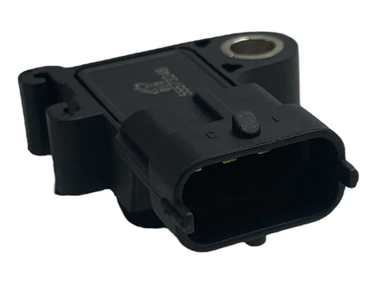 Sensor Map Para Chevrolet Orlando 2.4 2011-2017 6