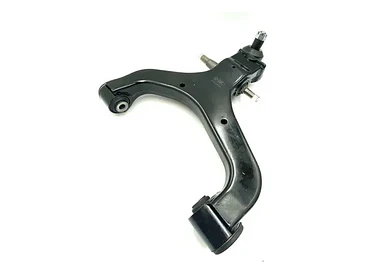 Par Bandeja Inferio Ssangyong New Actyon Sport 2013-2019 4x4 2