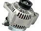 Alternador Para Toyota Tercel 1.5 1993-1994 - Miniatura 6