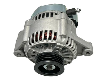 Alternador Para Toyota Tercel 1.5 1993-1994 1