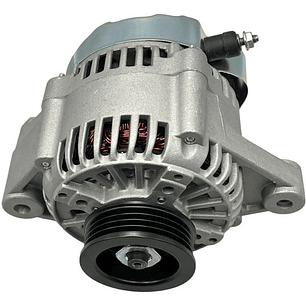 Alternador Para Toyota Tercel 1.5 1993-1994