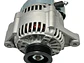 Alternador Para Toyota Tercel 1.5 1993-1994 - Miniatura 1
