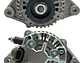 Alternador Para Toyota Tercel 1.5 1993-1994 - Miniatura 5