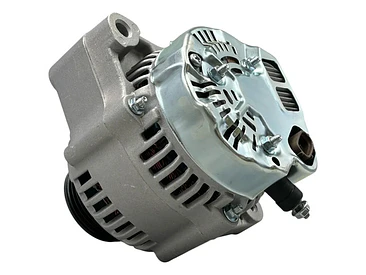 Alternador Para Toyota Tercel 1.5 1993-1994 3