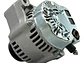 Alternador Para Toyota Tercel 1.5 1993-1994 - Miniatura 3