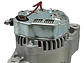 Alternador Para Toyota Tercel 1.5 1993-1994 - Miniatura 4