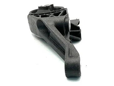 Soporte Motor Delantero Opel Astra J Enjoy 1.6 2010-2017 1