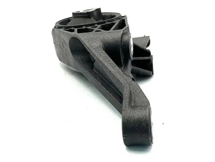 Soporte Motor Delantero Opel Astra J Enjoy 1.6 2010-2017 1