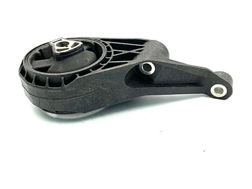 Soporte Motor Delantero Opel Astra J Enjoy 1.6 2010-2017 6