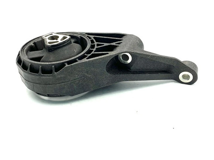 Soporte Motor Delantero Opel Astra J Enjoy 1.6 2010-2017 6