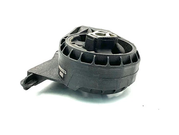 Soporte Motor Delantero Opel Astra J Enjoy 1.6 2010-2017 2