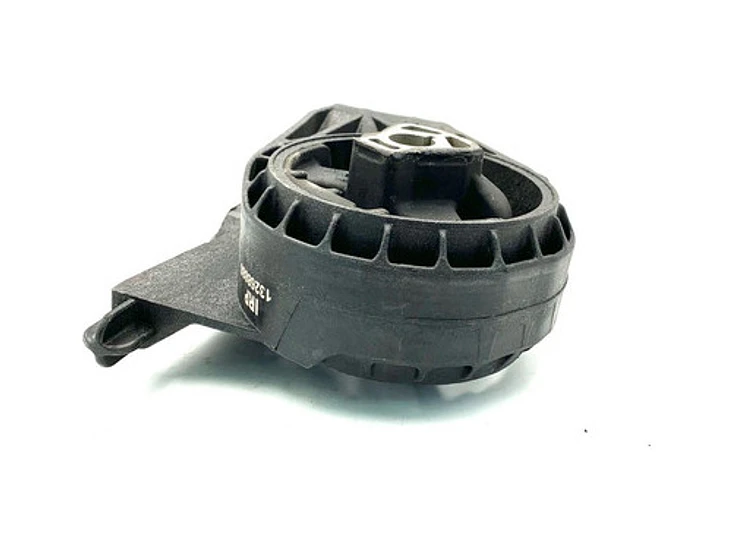 Soporte Motor Delantero Opel Astra J Enjoy 1.6 2010-2017 2