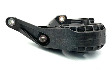 Soporte Motor Delantero Opel Astra J Enjoy 1.6 2010-2017 3