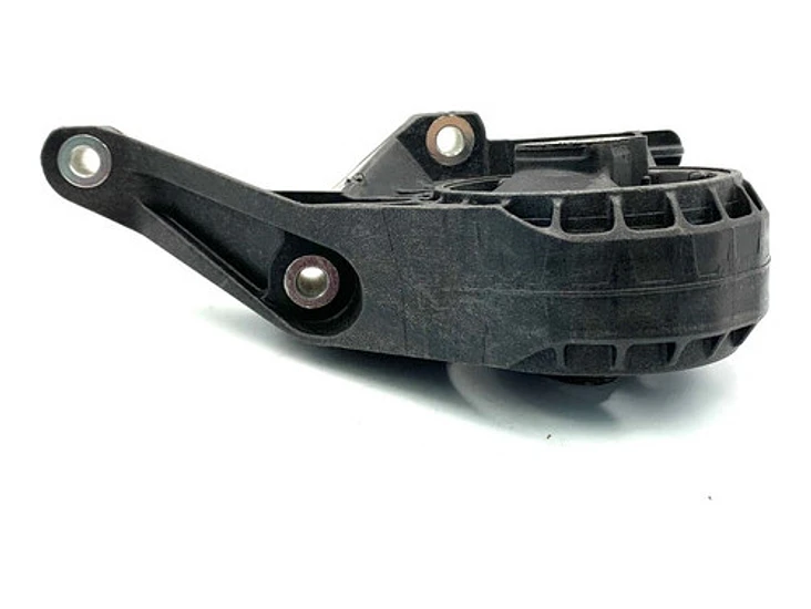 Soporte Motor Delantero Opel Astra J Enjoy 1.6 2010-2017 3