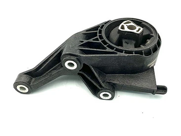 Soporte Motor Delantero Opel Astra J Enjoy 1.6 2010-2017 5