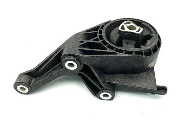 Soporte Motor Delantero Opel Astra J Enjoy 1.6 2010-2017 5