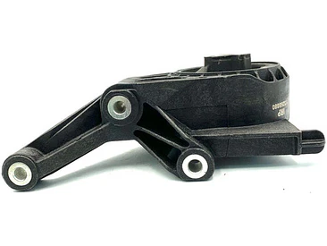 Soporte Motor Delantero Opel Astra J Enjoy 1.6 2010-2017 4