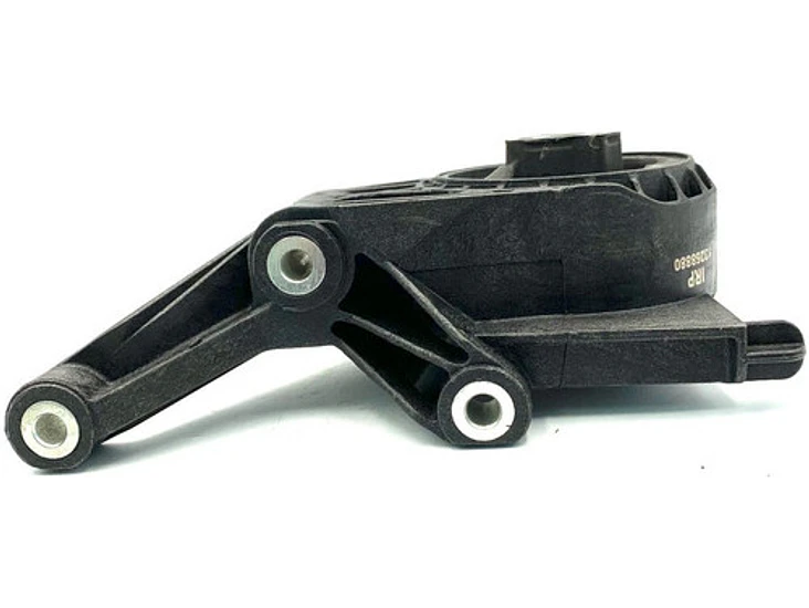 Soporte Motor Delantero Opel Astra J Enjoy 1.6 2010-2017 4