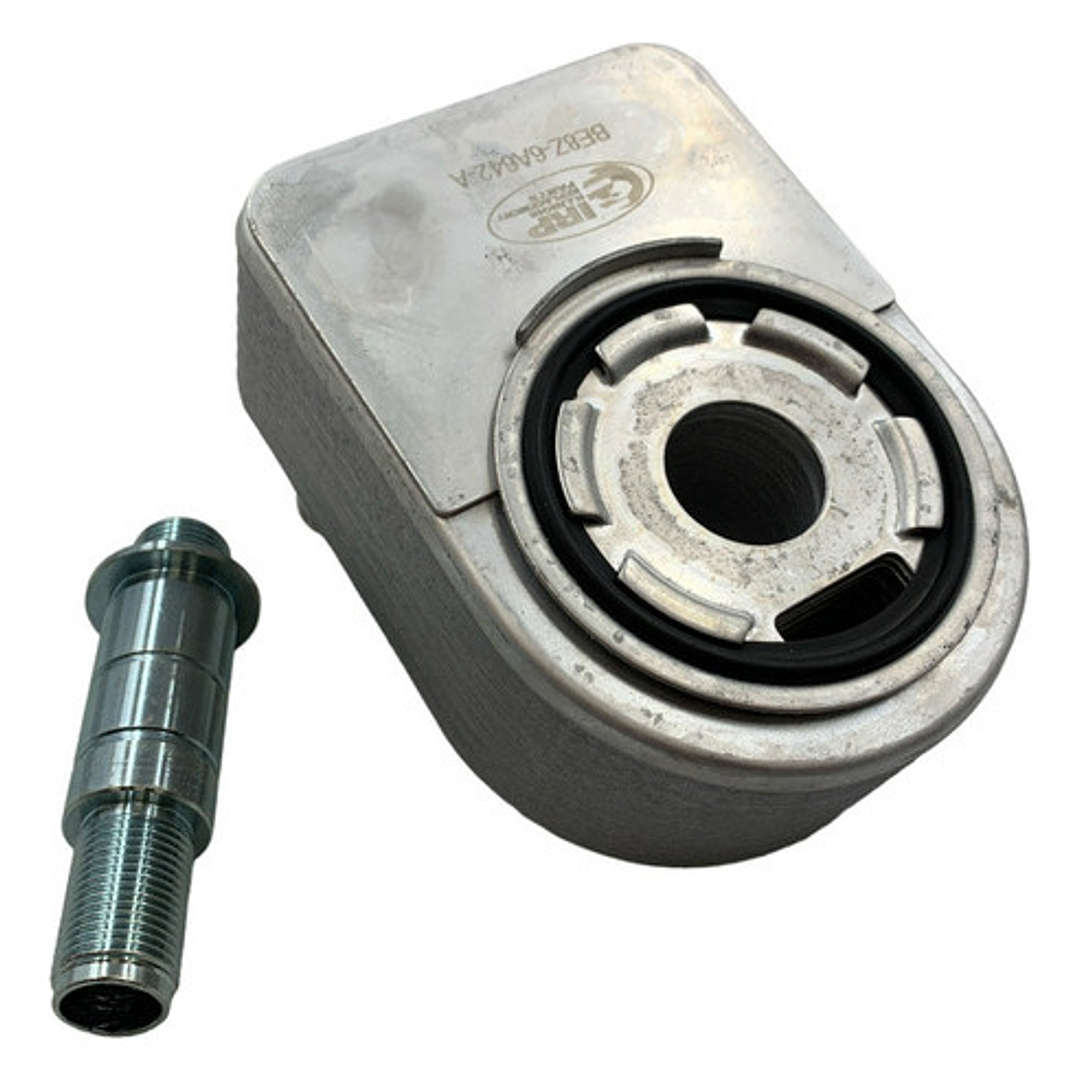 Enfriador Aceite Para Ford Ecosport 1.6 2013-2018 4