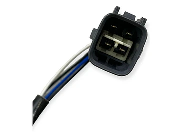 Sensor Oxigeno Toyota Corolla 1.8 2018-2020 2zrfe ( Posic 1) 3