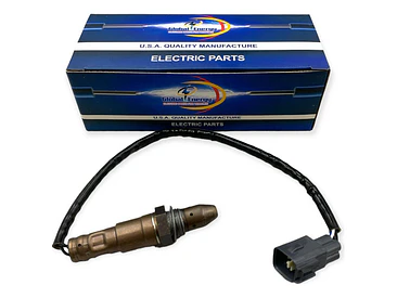 Sensor Oxigeno Toyota Corolla 1.8 2018-2020 2zrfe ( Posic 1) 2