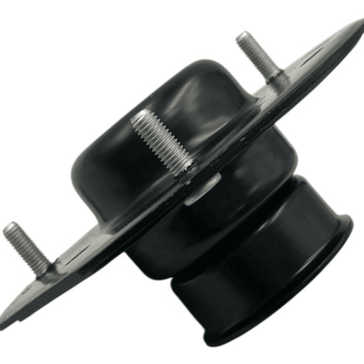 Cazoleta Para Chevrolet Captiva 2.4 2007-2011 Bencina 4