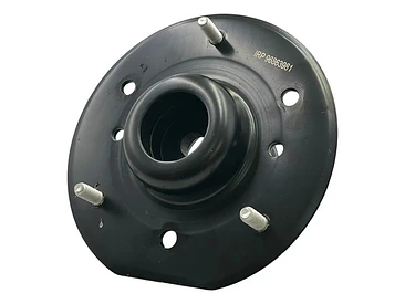 Cazoleta Para Chevrolet Captiva 2.4 2007-2011 Bencina 1