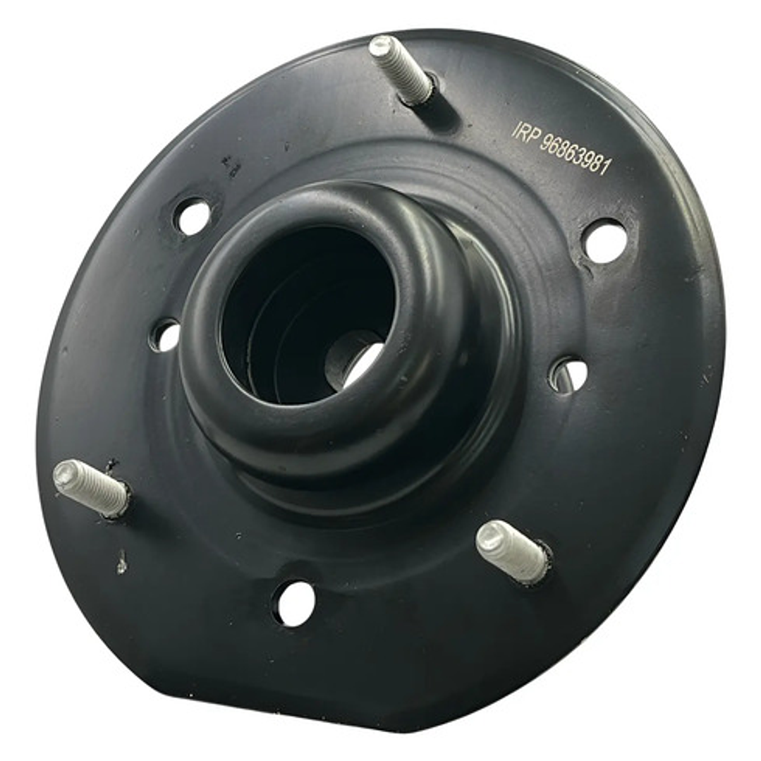 Cazoleta Para Chevrolet Captiva 2.4 2007-2011 Bencina 1