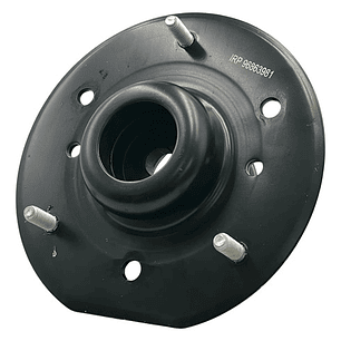 Cazoleta Para Chevrolet Captiva 2.4 2007-2011 Bencina