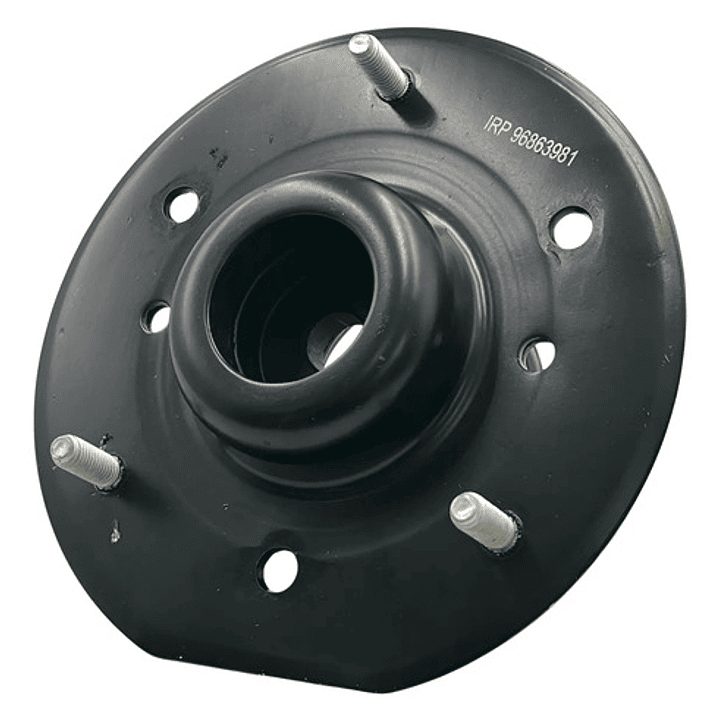 Cazoleta Para Chevrolet Captiva 2.4 2007-2011 Bencina 1