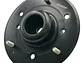 Cazoleta Para Chevrolet Captiva 2.4 2007-2011 Bencina - Miniatura 1