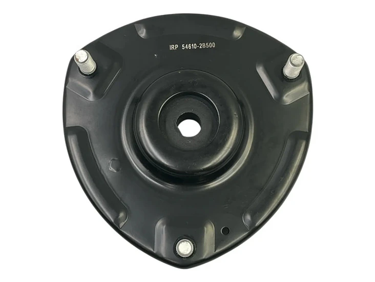 Par Cazoleta Para Hyundai Santa Fe 2.0 2010-2012 5