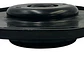 Par Cazoleta Para Hyundai Santa Fe 2.0 2010-2012 - Miniatura 2
