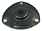 Par Cazoleta Para Hyundai Santa Fe 2.0 2010-2012 - Miniatura 3